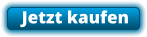 Jetzt kaufen