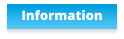 Information