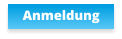 Anmeldung